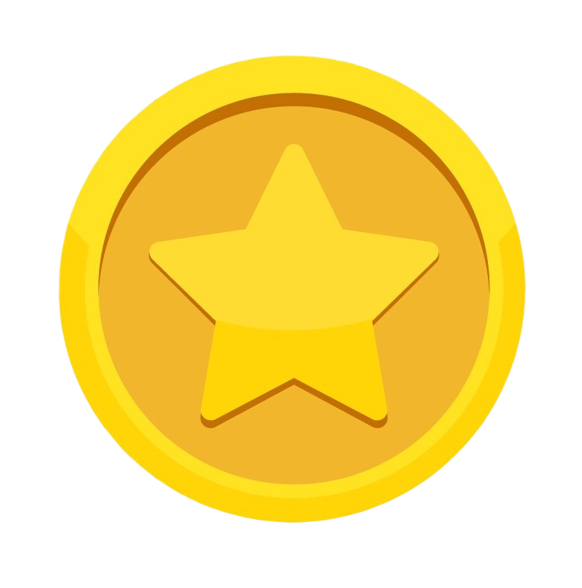 Gold medal